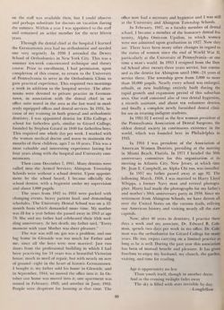 1973-1974_Vol_77 page 41.jpg